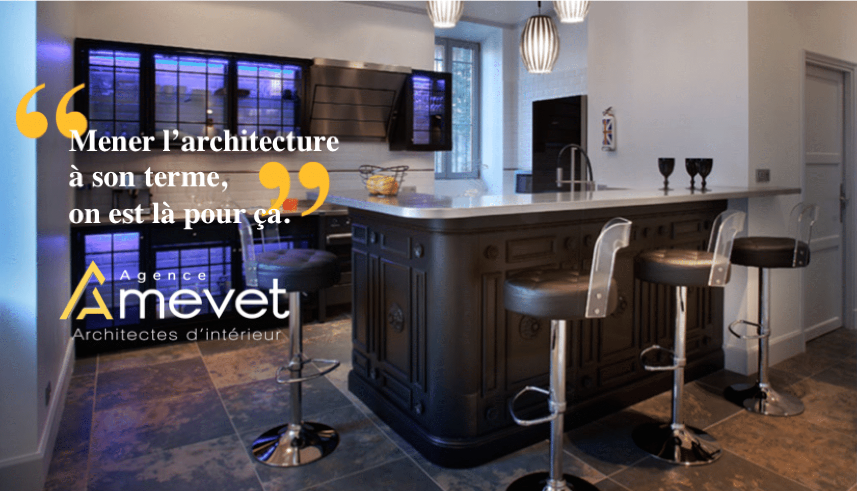 AMDECO AMEVET ARCHITECTE INTERIEUR DESIGNER SAVOIE CHAMBERY RHONE ALPES 73 CONCEPTION ESPACE AMENAGEMENT CONSEIL DECORATION RENOVATION RESTRUCTURATION MAITRE D'OEUVRE COORDINATION DE CHANTIER PEINTRE EBENISTE TAPISSIER DECORATEUR DESIGNER MARBRIER STAFFEUR MAÇON DECORATEUR AGENCEUR COLORISTE ARTISANS SERIEUX DESIGN DESIGN D'INTERIEUR NOUVELLES TECHNIQUES AMBIANCE ATMOSPHERE MAISON VILLA APPARTEMENT LOFT STUDIO IMMEUBLE BUREAUX SIEGE SOCIAL SALLE DE REUNION SALLE DE CONFERENCE ACCUEIL LOBBY SALLE DE SPECTACLE LIEU D'ACCUEIL DU PUBLIC BATIMENTS PUBLICS ESPACE MUSEOGRAPHIQUE BOUTIQUE MAGASIN ESPACE DE VENTE UNIVERS TENDANCES DECO