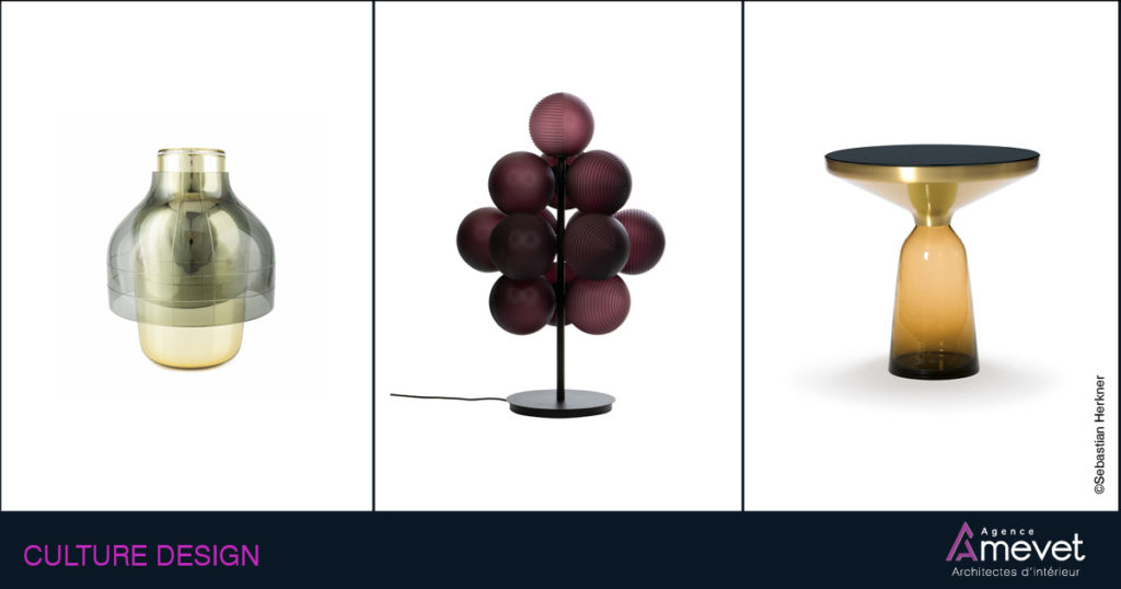 Sebastian Herkner, maison & objet