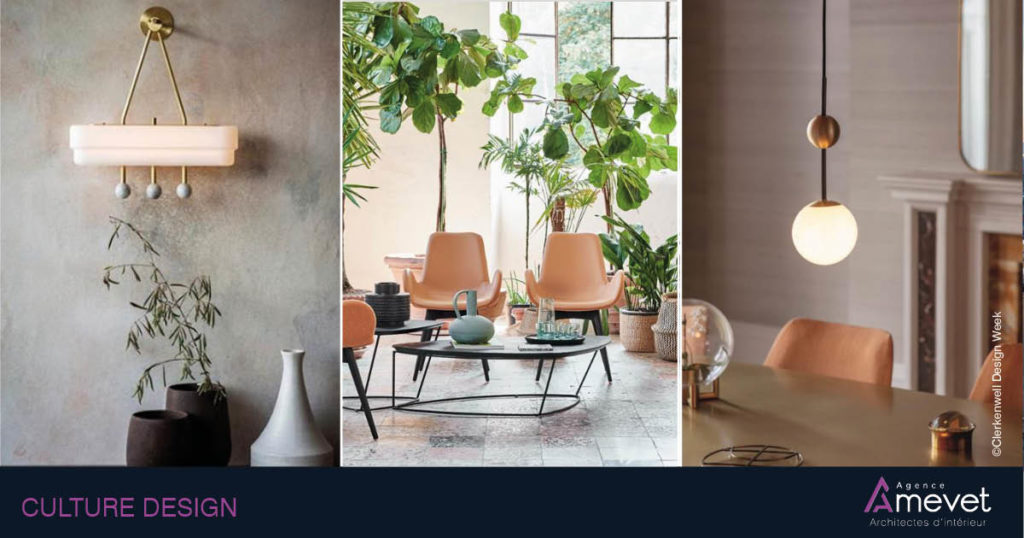 Clerkenwell Design Week