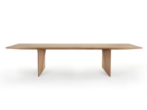 table Ava Eco design et green design, table Ava