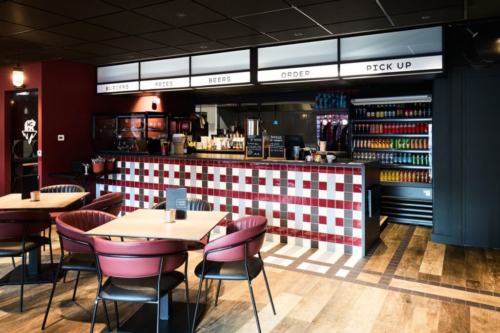 ice burger agence amevet les gets 74 4