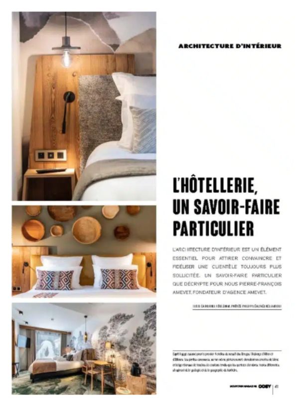 612 818 media amevet