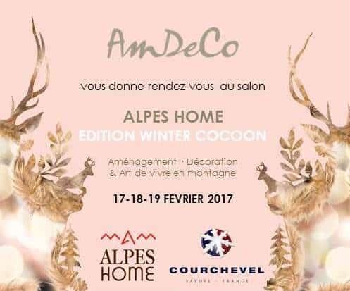Alpes Home Courchevel AMEVET architecte interieur designer savoie chambery rhone alpes 73 conception espace amenagement conseil decoration renovation restructuration maitre d'oeuvre coordination de chantier peintre ebeniste tapissier decorateur designer marbrier staffeur maçon decorateur agenceur coloriste artisans serieux design design d'interieur nouvelles techniques ambiance atmosphere hotel maison villa appartement loft studio immeuble bureaux siege social salle de reunion salle de conference accueil lobby salle de spectacle lieu d'accueil du public batiments publics espace museographique boutique magasin concept store espace de vente univers tendances deco luxe prestige montagne station de ski bord de mer
