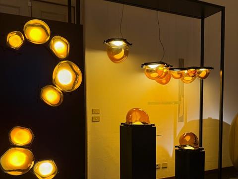 img 3700 6047d802d3478c5c