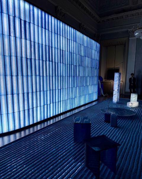 img 7380 ab1ed8c89a236e6a