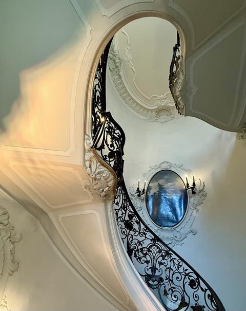 img 7549 ab1ed8c89a236e6a