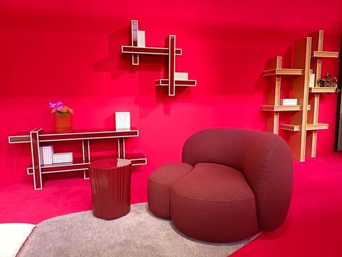 lkyg4121 5c9e69cb8a592a71