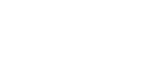 Amevet