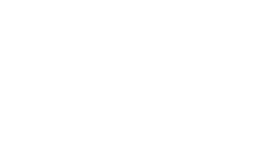 logo lapaniere