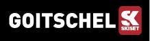 logo goitschel