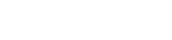 logo_eiffage_immobilier