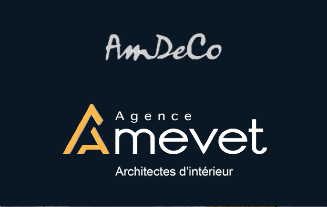 AMDECO AMEVET ARCHITECTE INTERIEUR DESIGNER SAVOIE MONT BLANC RHONE ALPES 73 CONCEPTION ESPACE AMENAGEMENT CONSEIL DECORATION RENOVATION RESTRUCTURATION MAITRE D'OEUVRE COORDINATION DE CHANTIER PEINTRE EBENISTE TAPISSIER DECORATEUR DESIGNER MARBRIER STAFFEUR MAÇON DECORATEUR AGENCEUR COLORISTE ARTISANS SERIEUX DESIGN DESIGN D'INTERIEUR NOUVELLES TECHNIQUES AMBIANCE ATMOSPHERE MAISON VILLA APPARTEMENT LOFT STUDIO IMMEUBLE BUREAUX SIEGE SOCIAL SALLE DE REUNION SALLE DE CONFERENCE ACCUEIL LOBBY SALLE DE SPECTACLE LIEU D'ACCUEIL DU PUBLIC BATIMENTS PUBLICS ESPACE MUSEOGRAPHIQUE BOUTIQUE MAGASIN ESPACE DE VENTE UNIVERS TENDANCES DECO