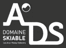 logo ads