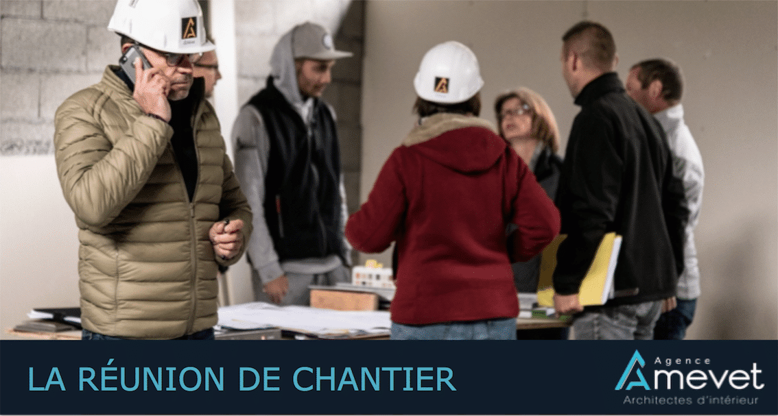 AMEVET ARCHITECTE INTERIEUR DESIGNER SAVOIE CHAMBERY RHONE ALPES 73 CONCEPTION ESPACE AMENAGEMENT CONSEIL DECORATION RENOVATION RESTRUCTURATION MAITRE D'OEUVRE COORDINATION DE CHANTIER PEINTRE EBENISTE TAPISSIER DECORATEUR DESIGNER MARBRIER STAFFEUR MAÇON DECORATEUR AGENCEUR COLORISTE ARTISANS SERIEUX DESIGN DESIGN D'INTERIEUR NOUVELLES TECHNIQUES AMBIANCE ATMOSPHERE MAISON VILLA APPARTEMENT LOFT STUDIO IMMEUBLE BUREAUX SIEGE SOCIAL SALLE DE REUNION SALLE DE CONFERENCE ACCUEIL LOBBY SALLE DE SPECTACLE LIEU D'ACCUEIL DU PUBLIC BATIMENTS PUBLICS ESPACE MUSEOGRAPHIQUE BOUTIQUE MAGASIN ESPACE DE VENTE UNIVERS TENDANCES DECO