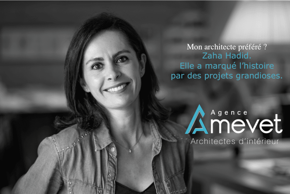 AMEVET ARCHITECTE INTERIEUR DESIGN AMENAGEMENT ESPACE 73 CHAMBERY SAVOIE RHONE ALPES