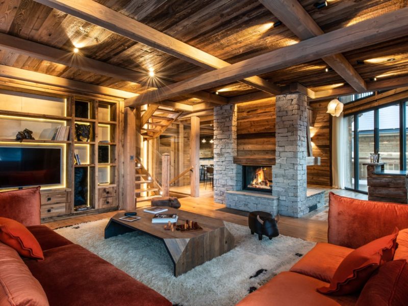 42 chalet les deux alpes min e1586355234240