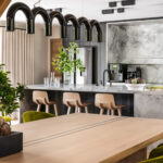 maison lac leman Agence Amevet