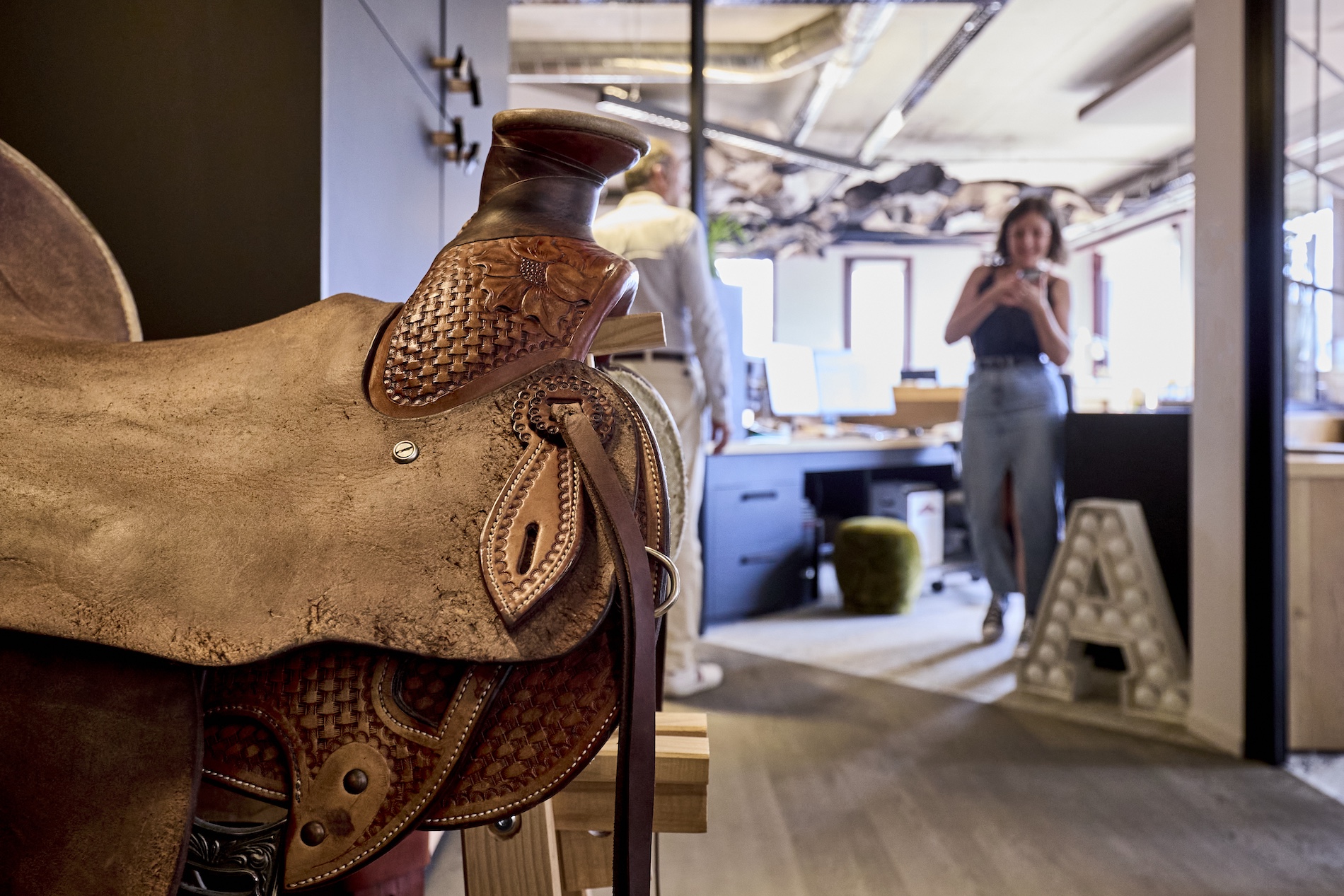 25 06 amevet com 2 0248