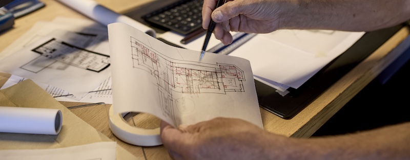 25 06 amevet com 2 0716