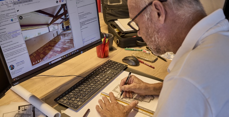 25 06 amevet com 2 0722