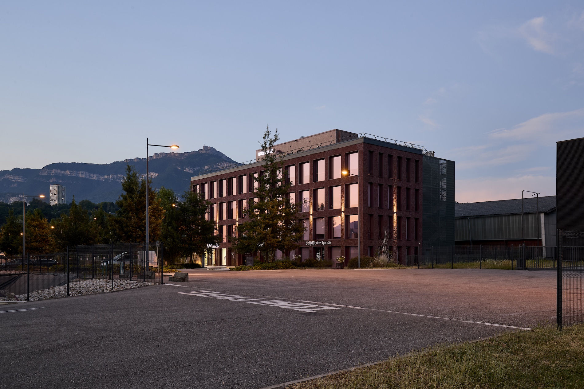 25 06 amevet com photos soir 0839