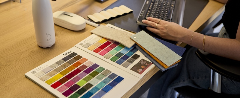 25 06 amevet com charlotte 5667