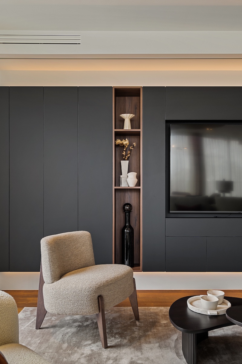 agence amevet appartement urbain 29