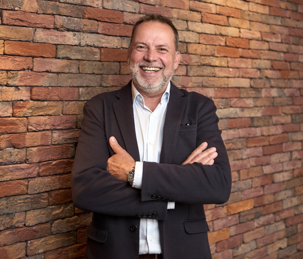 pierre franc╠ºois 101