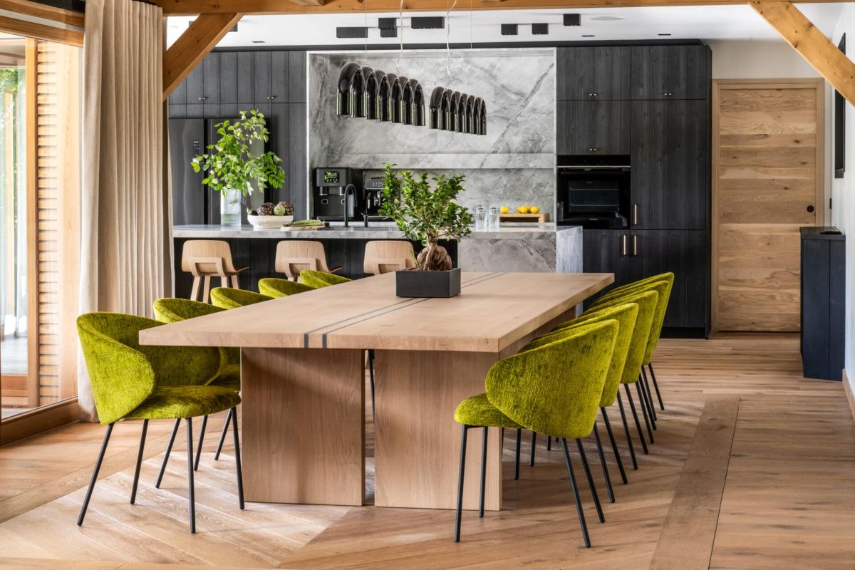 maison lac leman agence amevet 51200x800