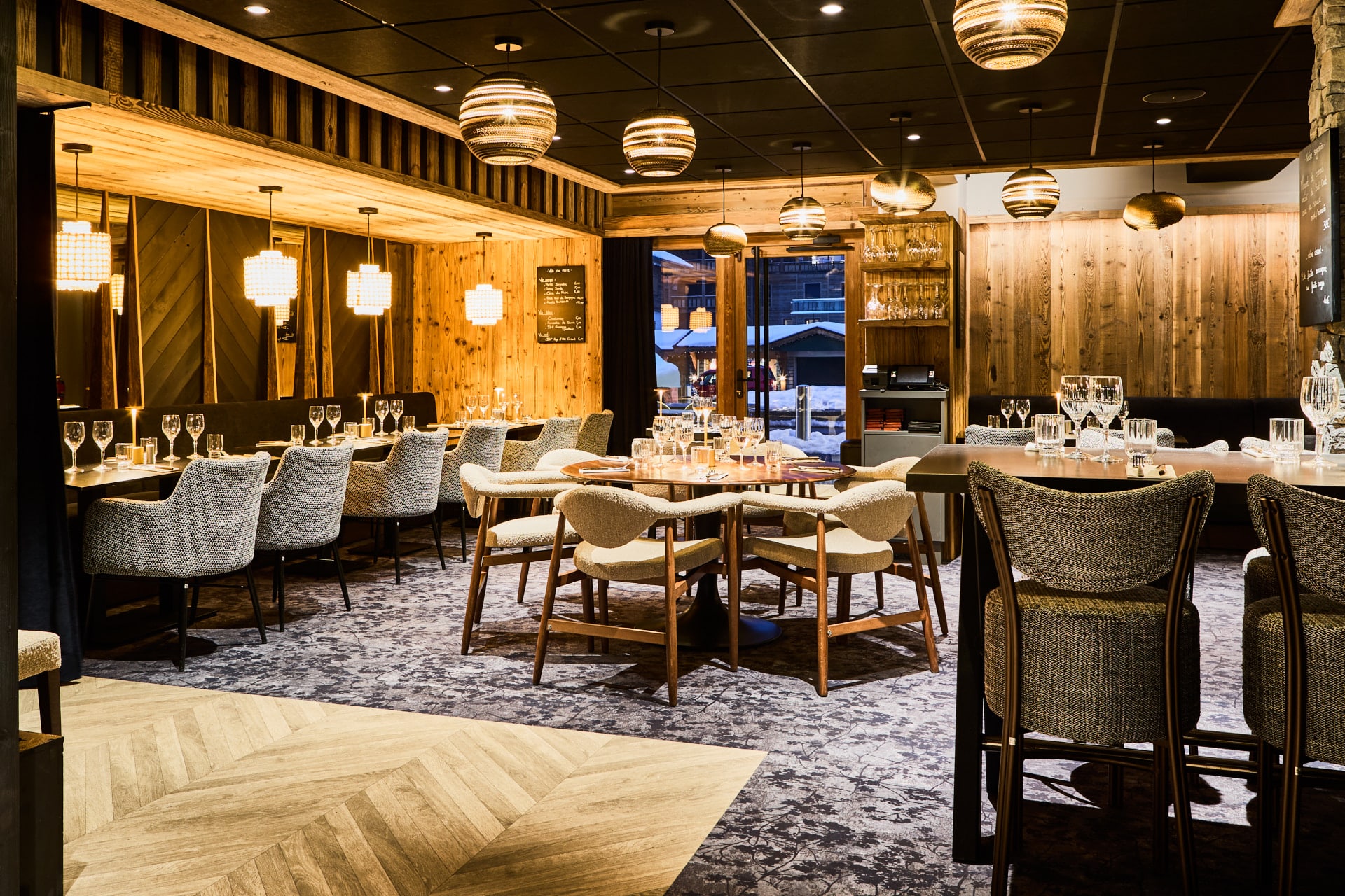 3 magasins gourmands 2