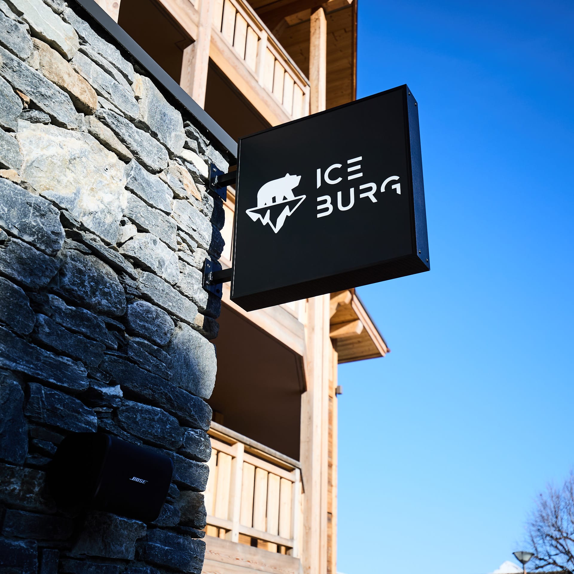 3 magasins gourmands 4