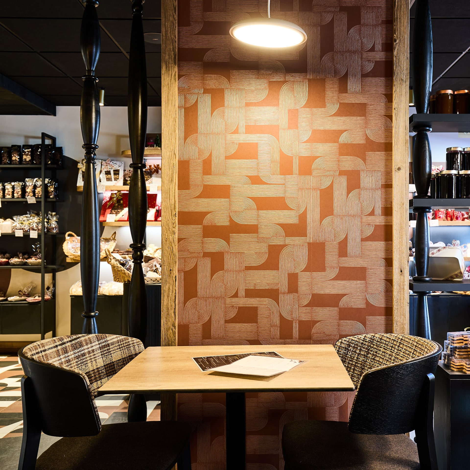 3 magasins gourmands 9