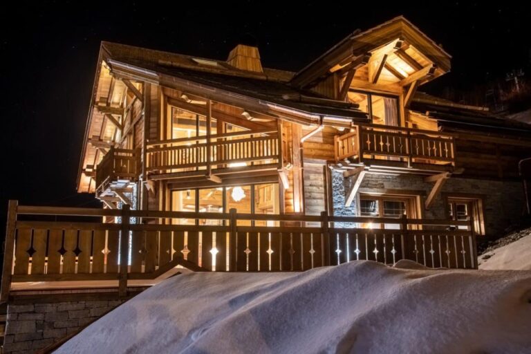 amenagement chalet sutri les 2 alpes 01