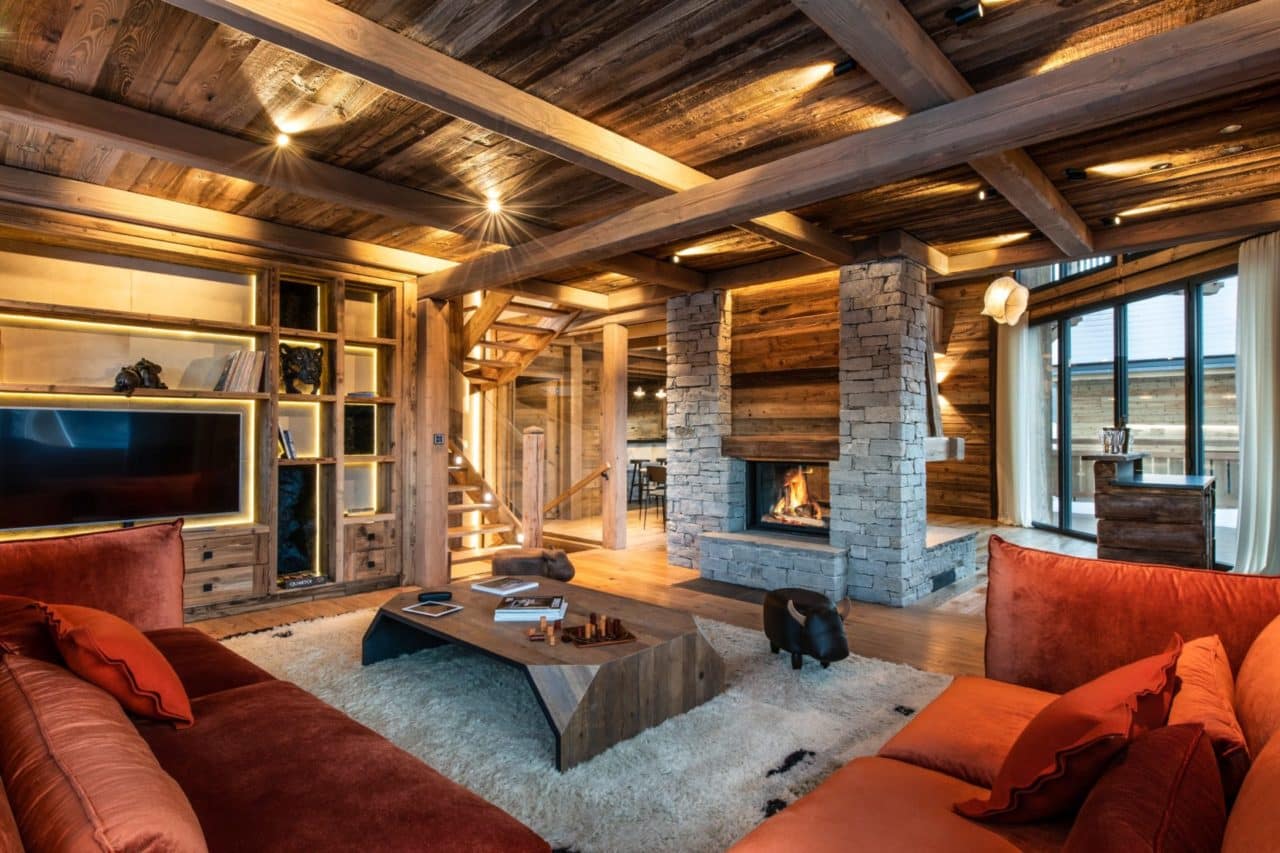 amenagement chalet sutri les 2 alpes 02