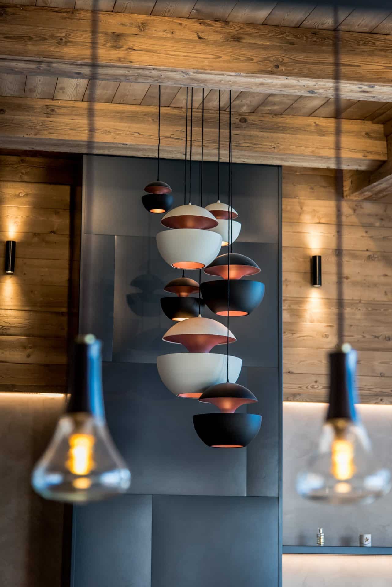 amenagement decoration appartement prestige les arcs 1650 03