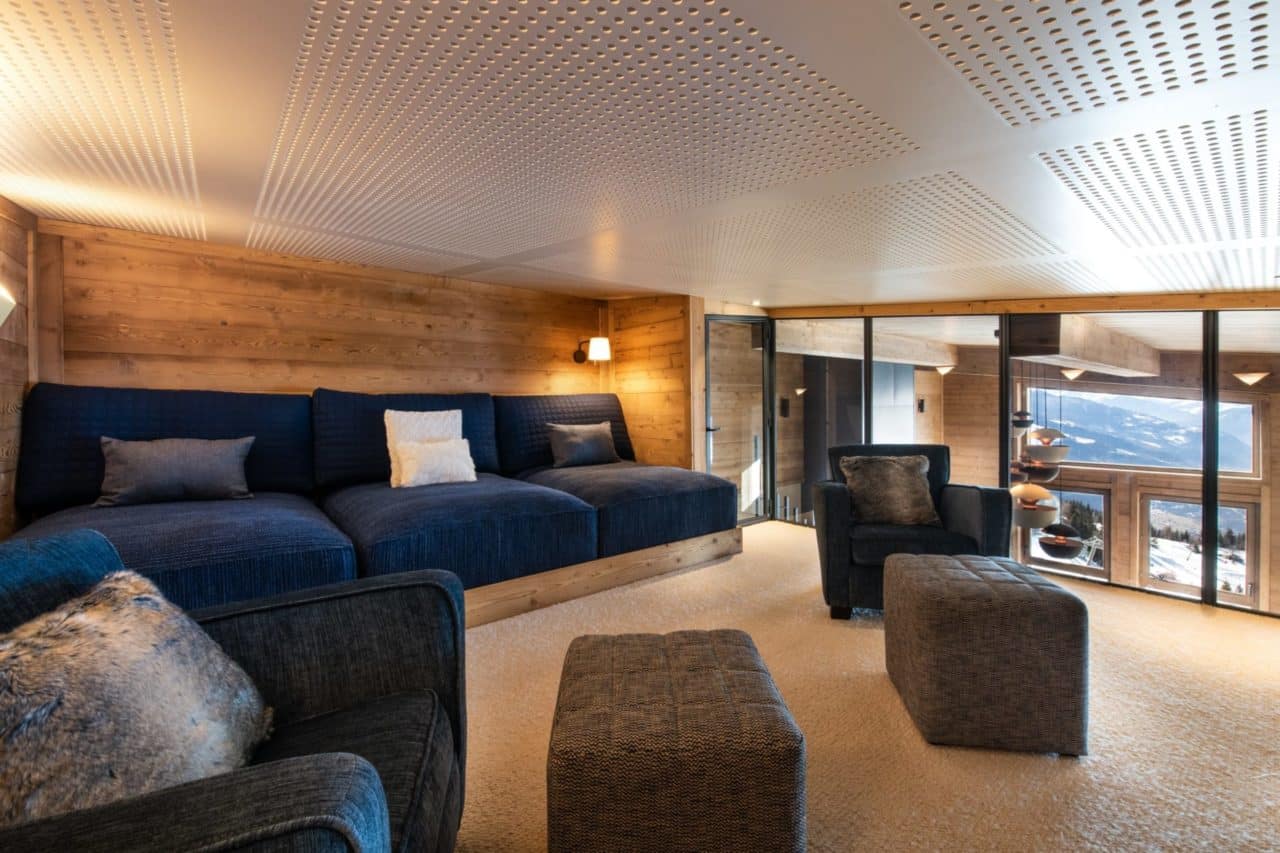 amenagement decoration appartement prestige les arcs 1650 08