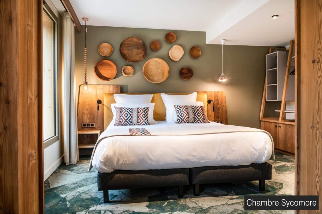 auberge daillon et dailleurs 20