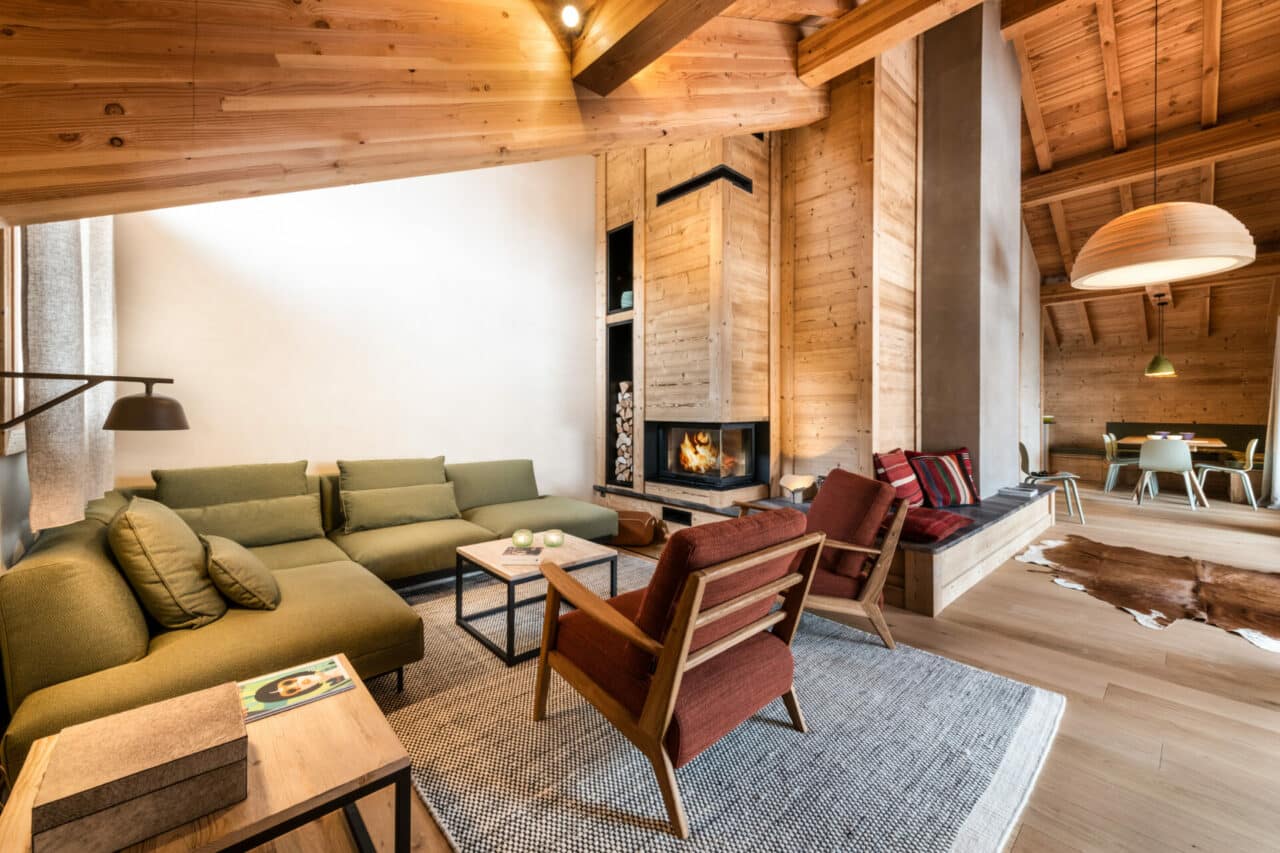 chalet saint marin de belleville 01