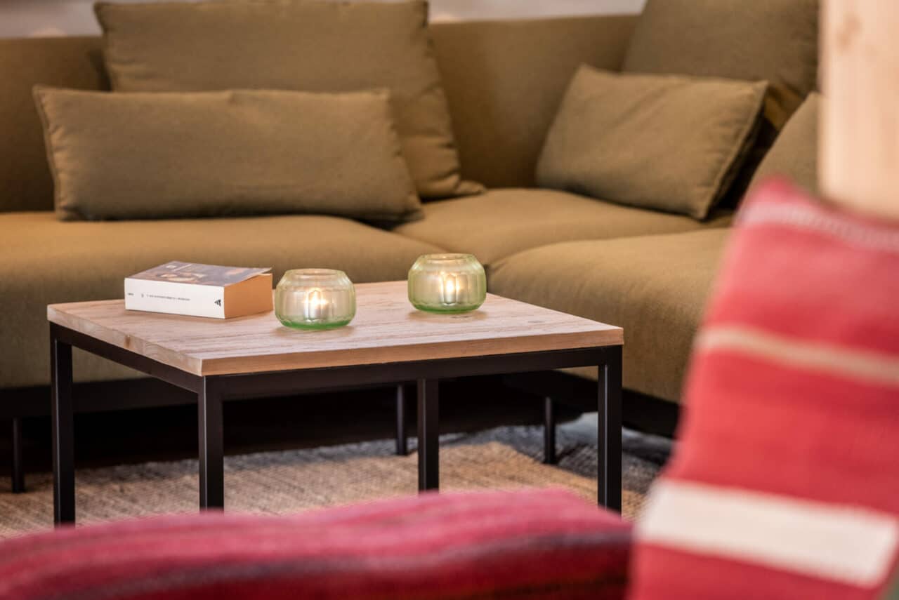 chalet saint marin de belleville 02