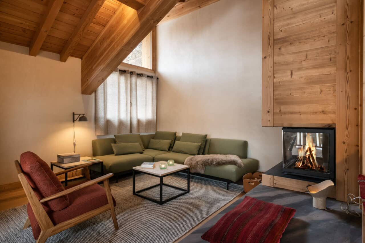 chalet saint marin de belleville 04