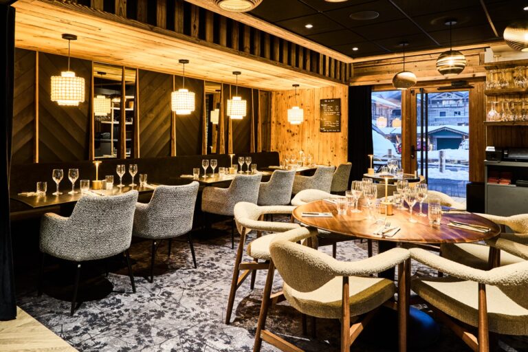 chez les cousines brasserie haute savoie01