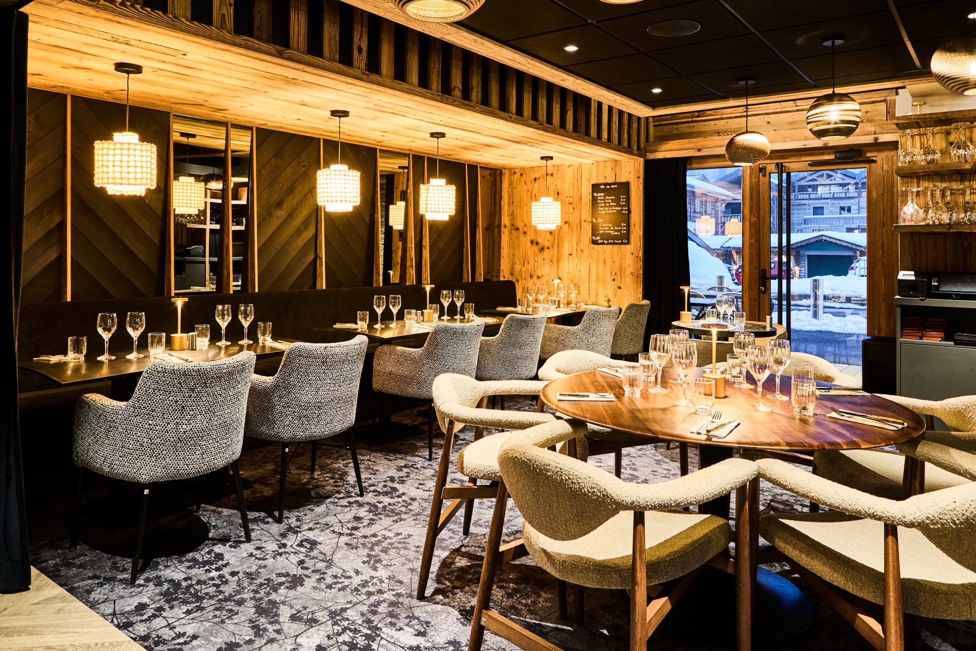 chez les cousines brasserie haute savoie01