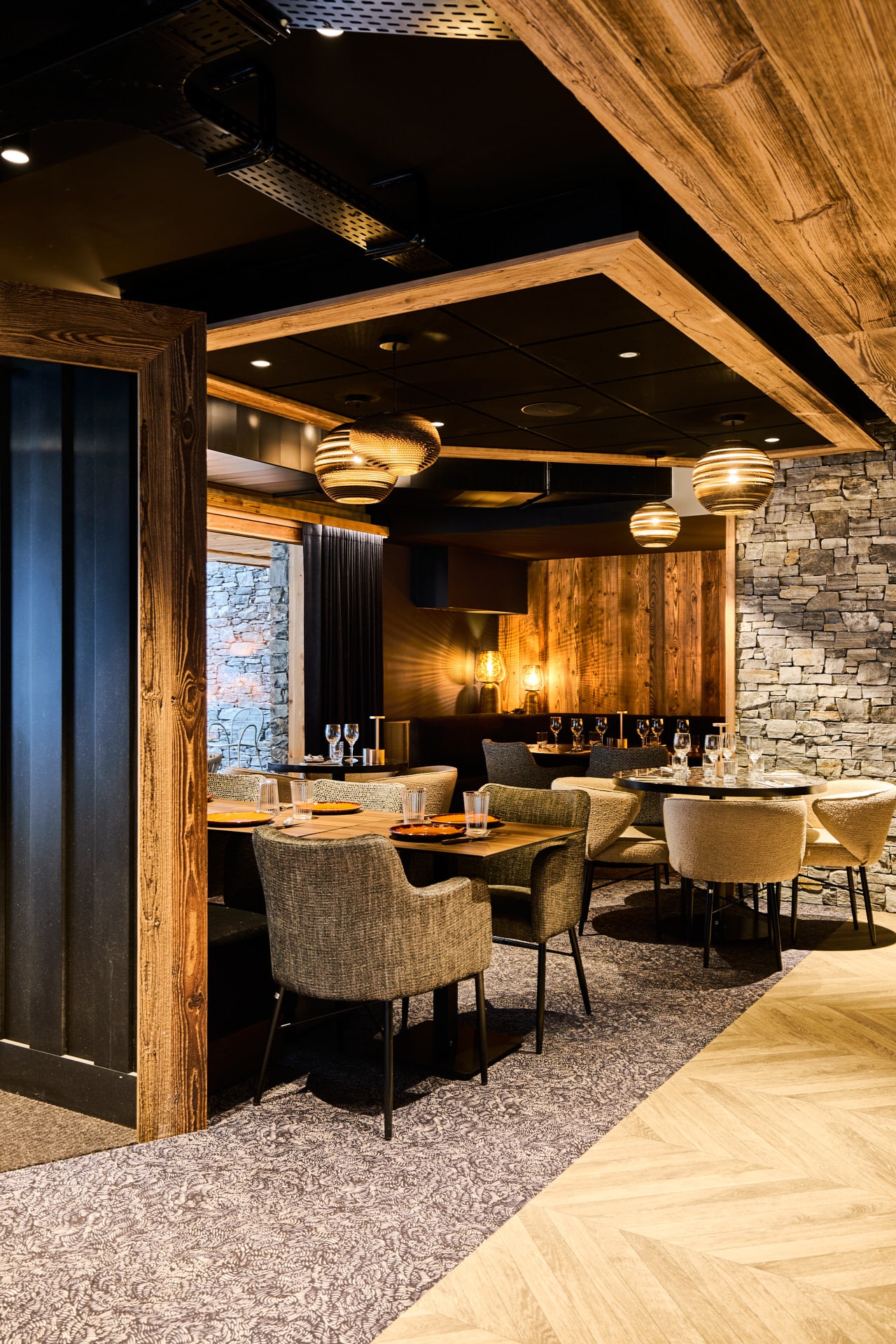 chez les cousines brasserie haute savoie08