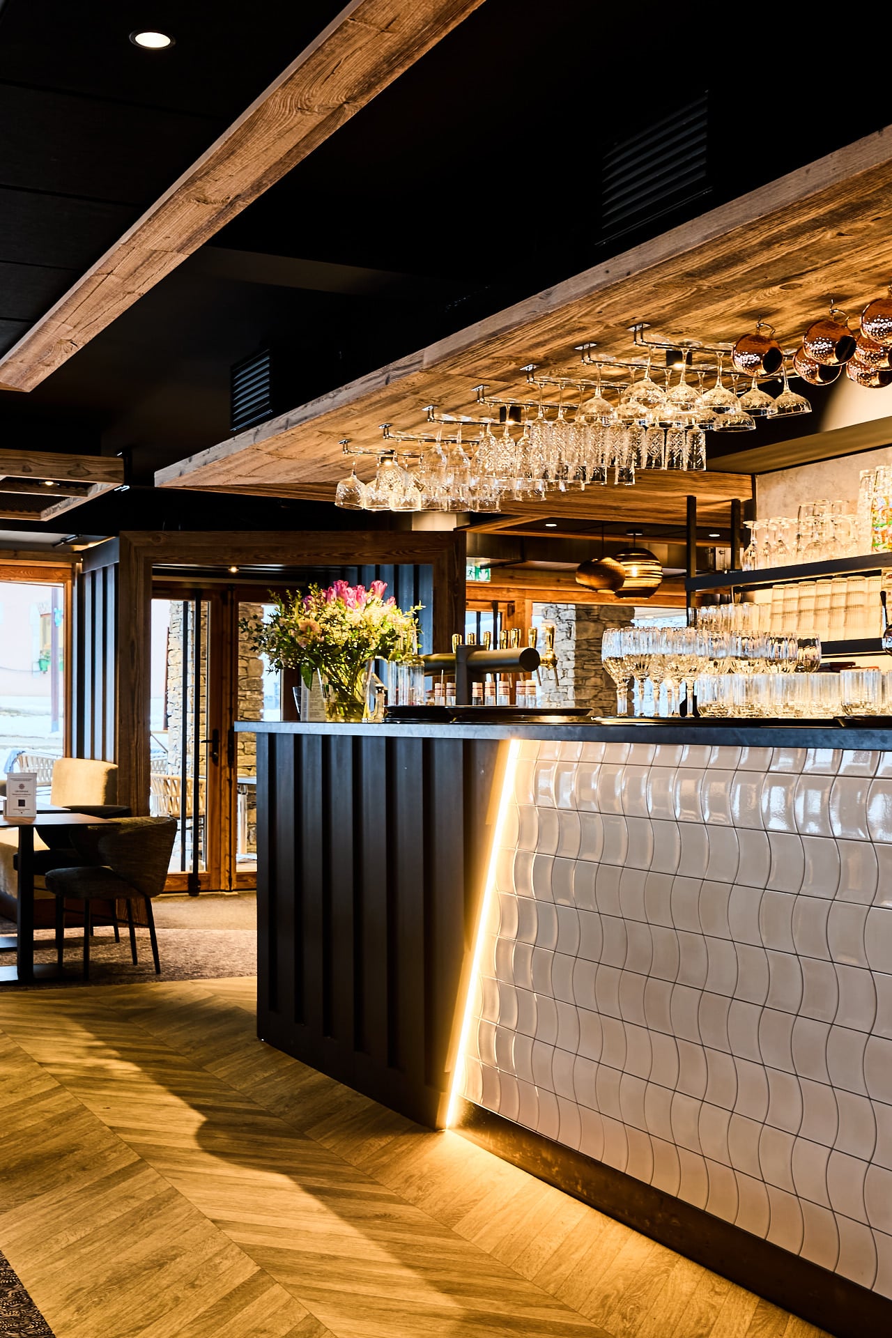 chez les cousines brasserie haute savoie15