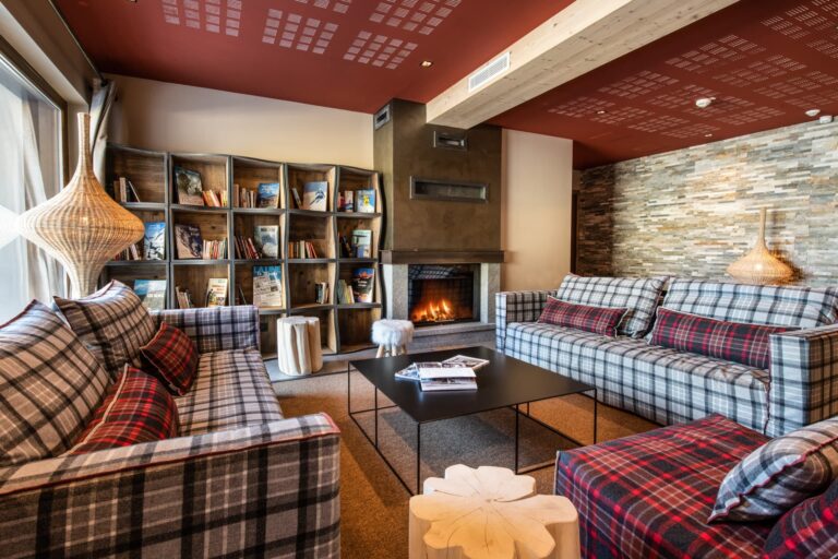 concept deco residence tourisme cle des cimes 03