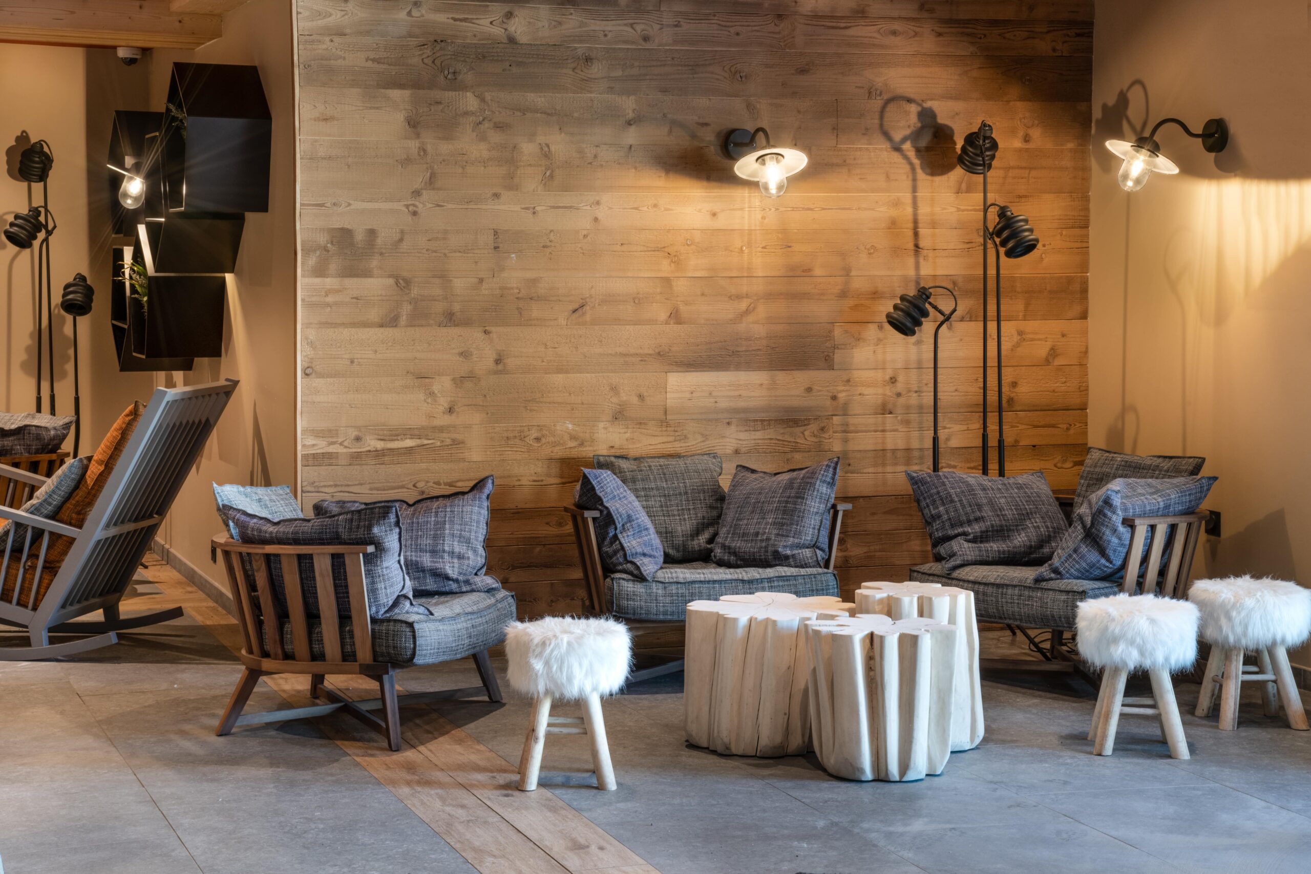 concept deco residence tourisme cle des cimes 04