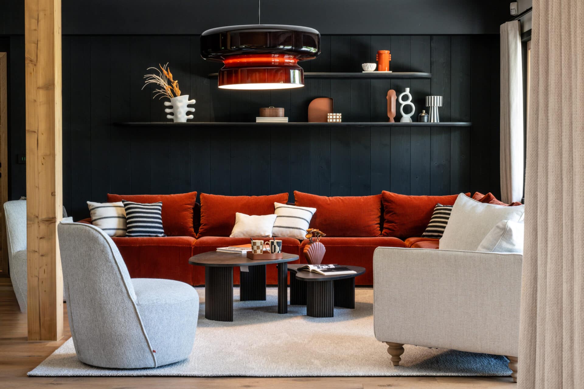 conception interieure et ameublement maison a sciez 03