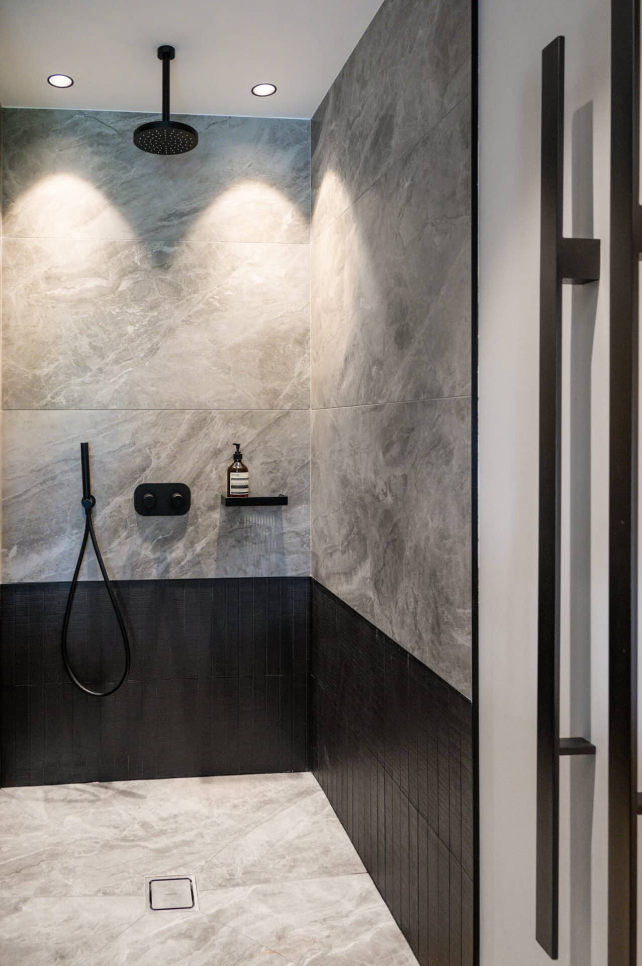 conception interieure et ameublement maison a sciez 17