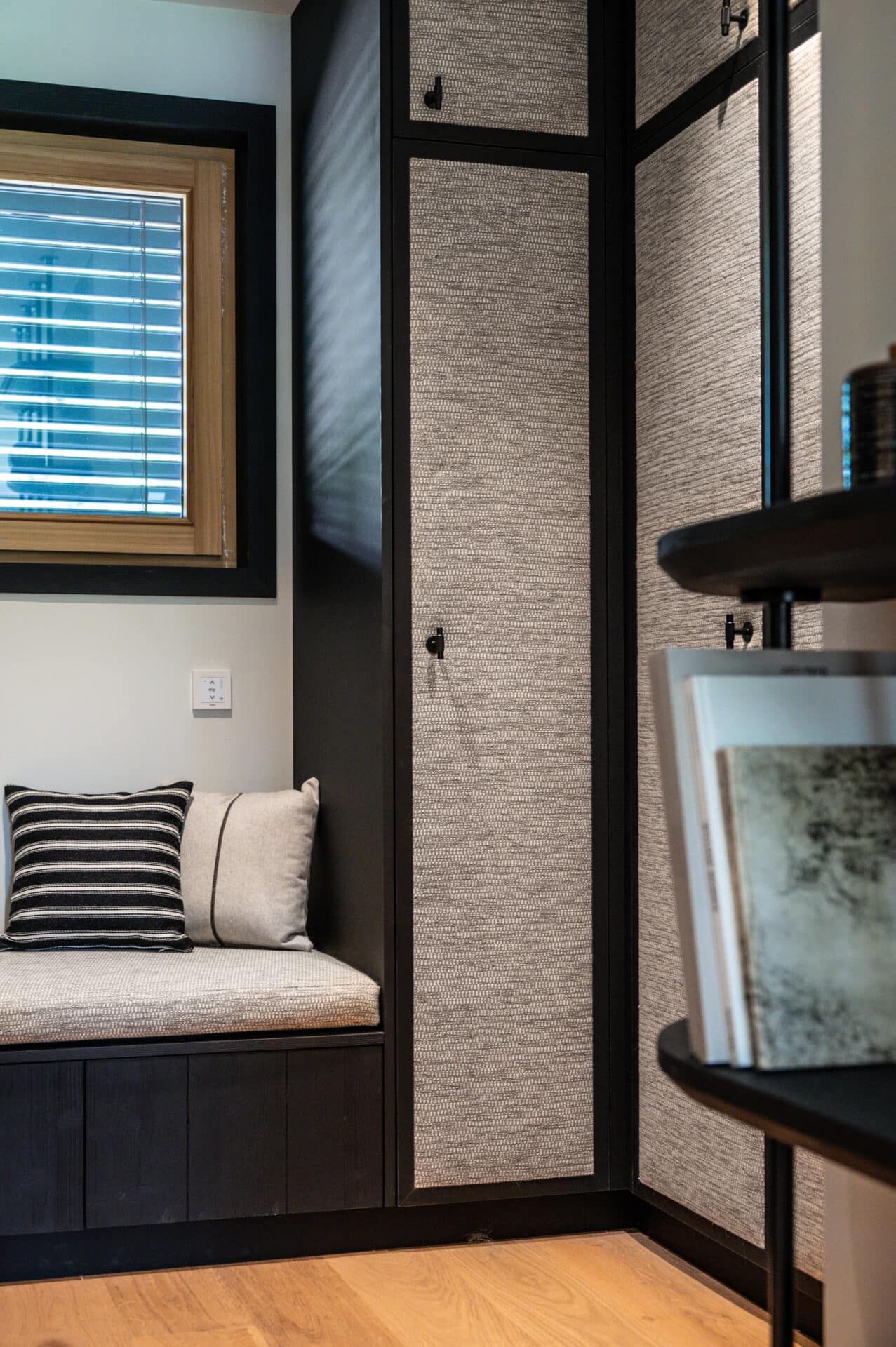 conception interieure et ameublement maison a sciez 18