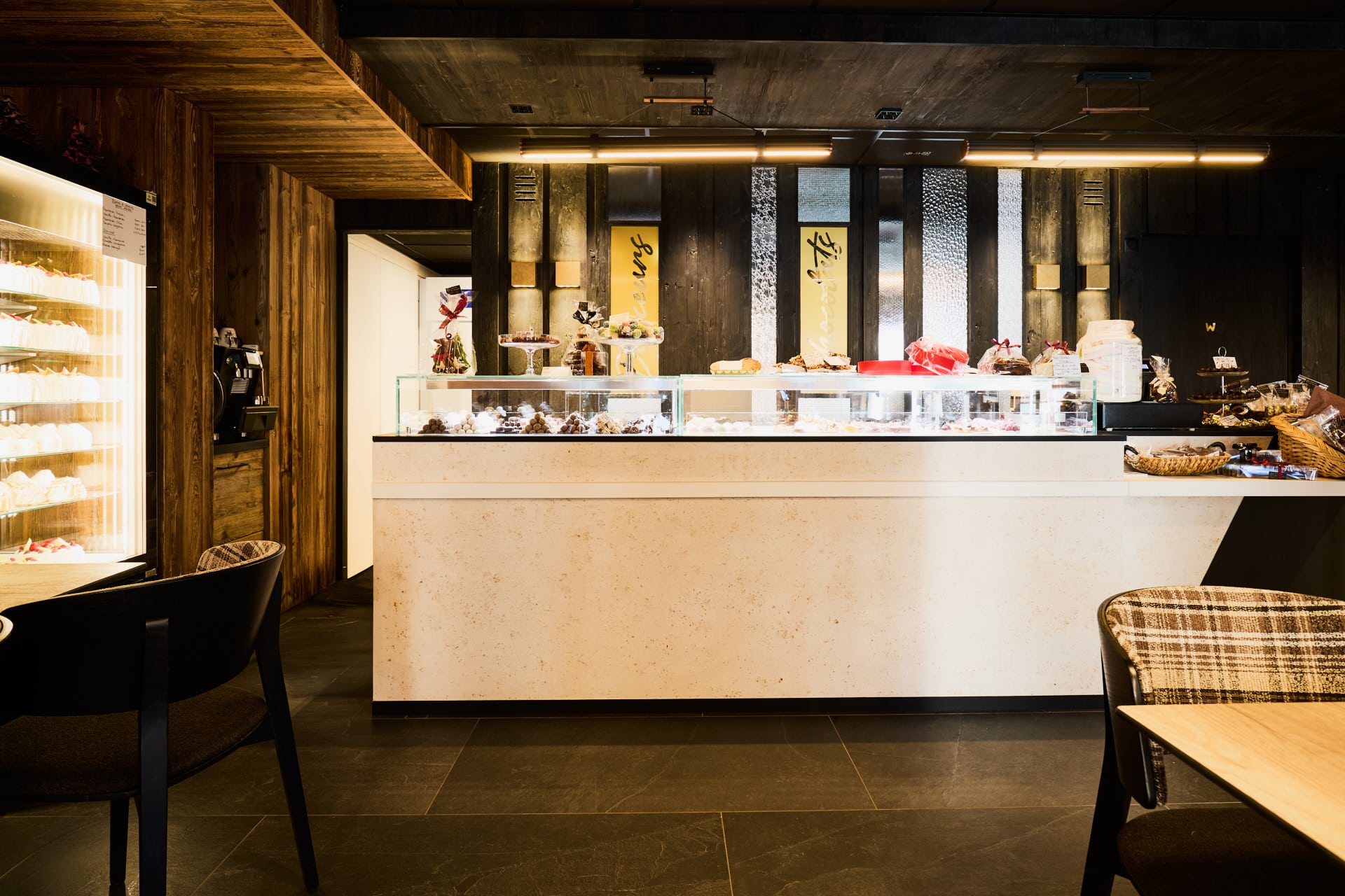 douceurs et chocolats 02